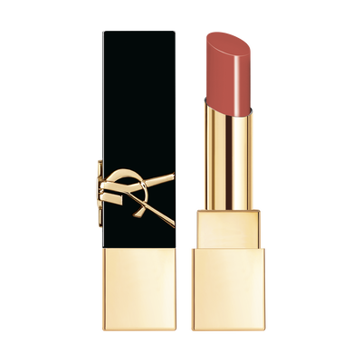 ROUGE PUR COUTURE THE BOLD 10